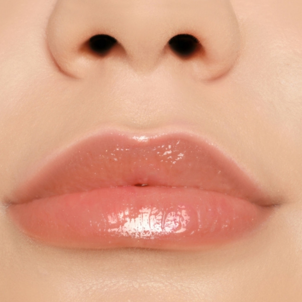 SALE! TOO FACED LIP INJECTION EXTREME BEE STING PLUMPER. - Picture 4 of 9